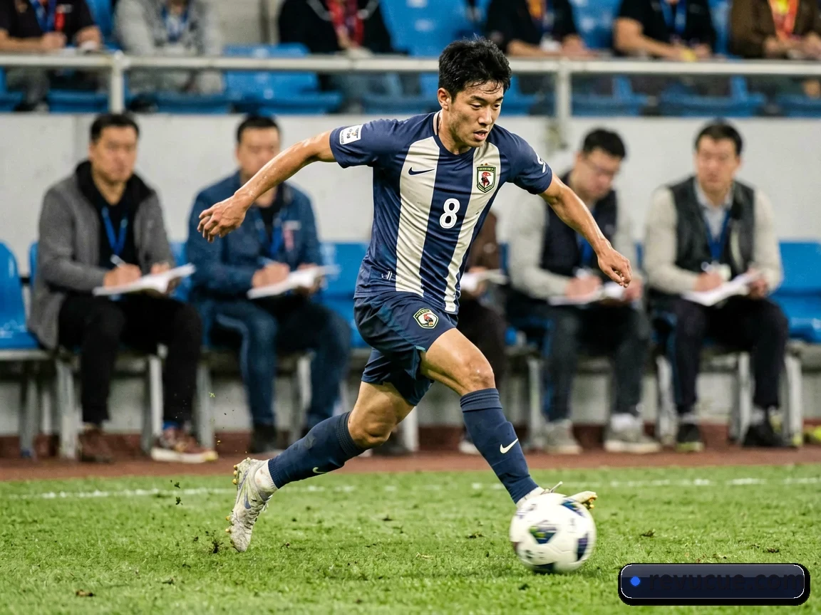 五大体育板块覆盖,从比分到直播全覆盖 - 多运动项目内容板块