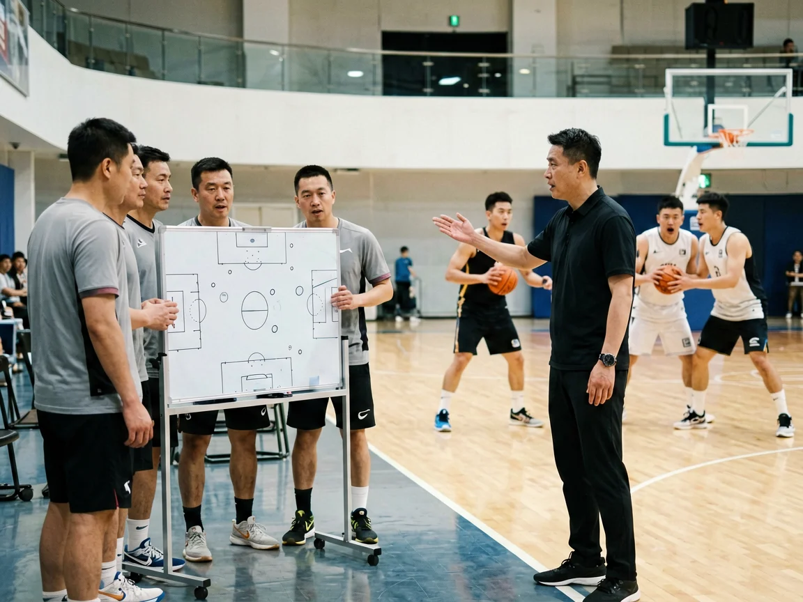 传射建功助队全取三分萨卡赛后评分位列全场第一