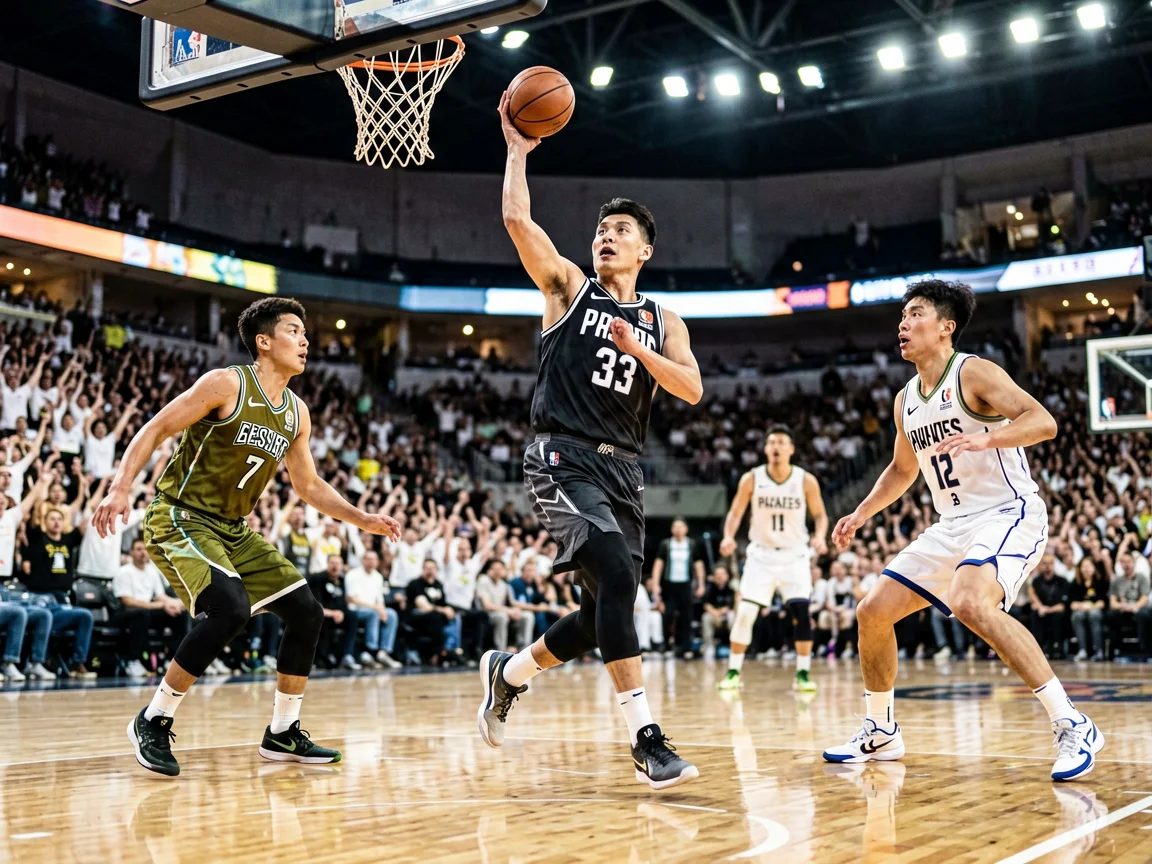 西甲焦点战勒诺尔芒替补登场送出关键助攻助队拿下宝贵三分