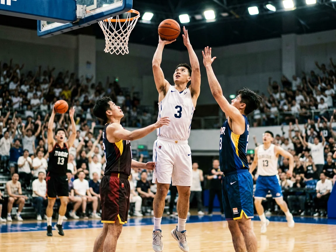 足球集锦高光名场面盘点精彩瞬间回味无穷