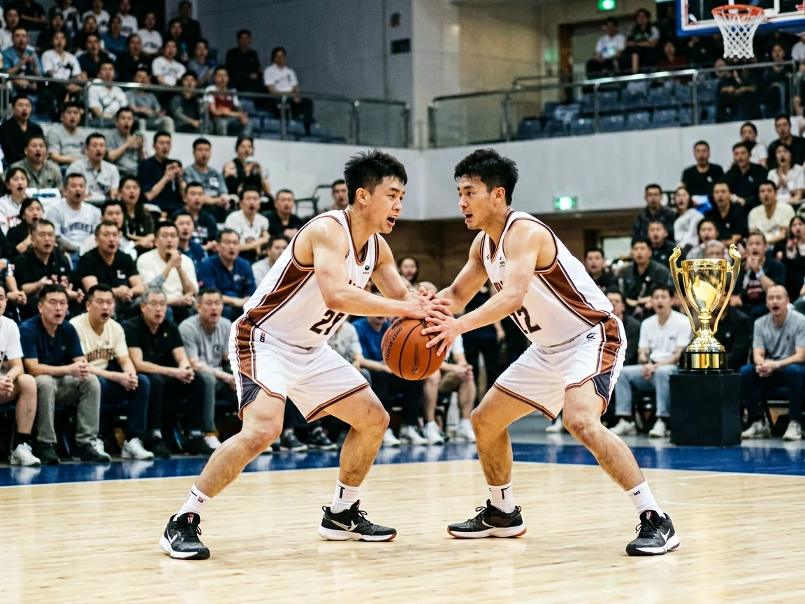 足球明星梅西场外生活美满家庭与慈善事业全解析