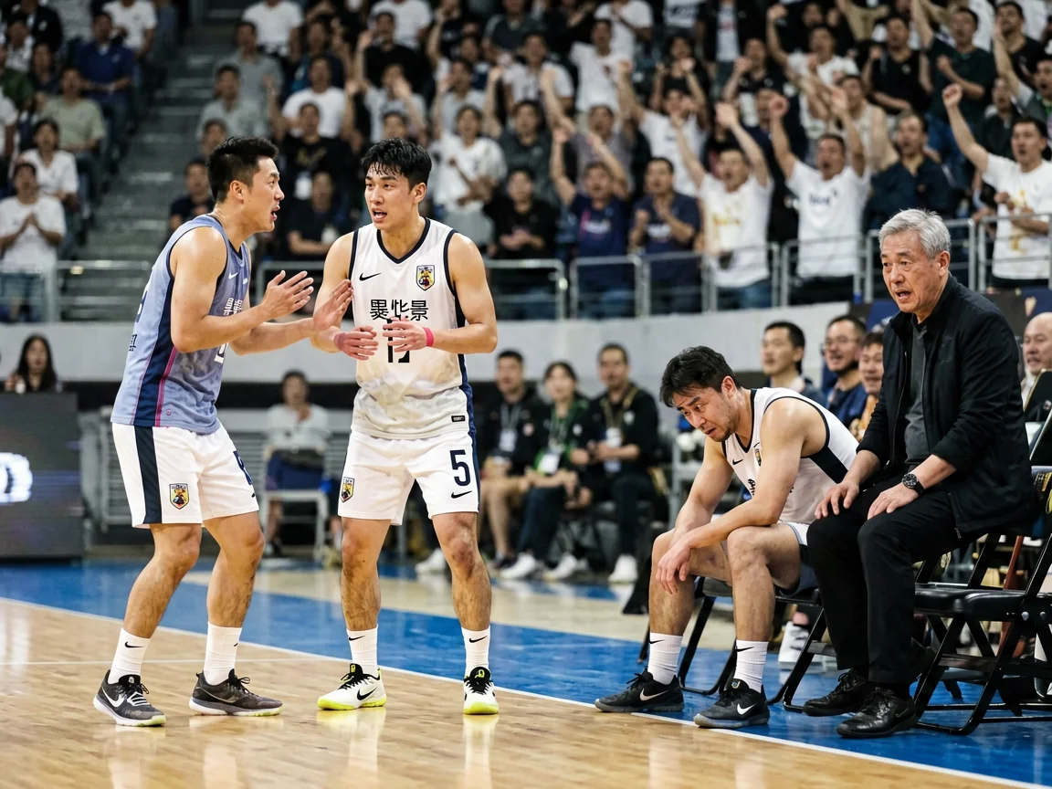 冬奥健儿高光瞬间冬奥会中国队