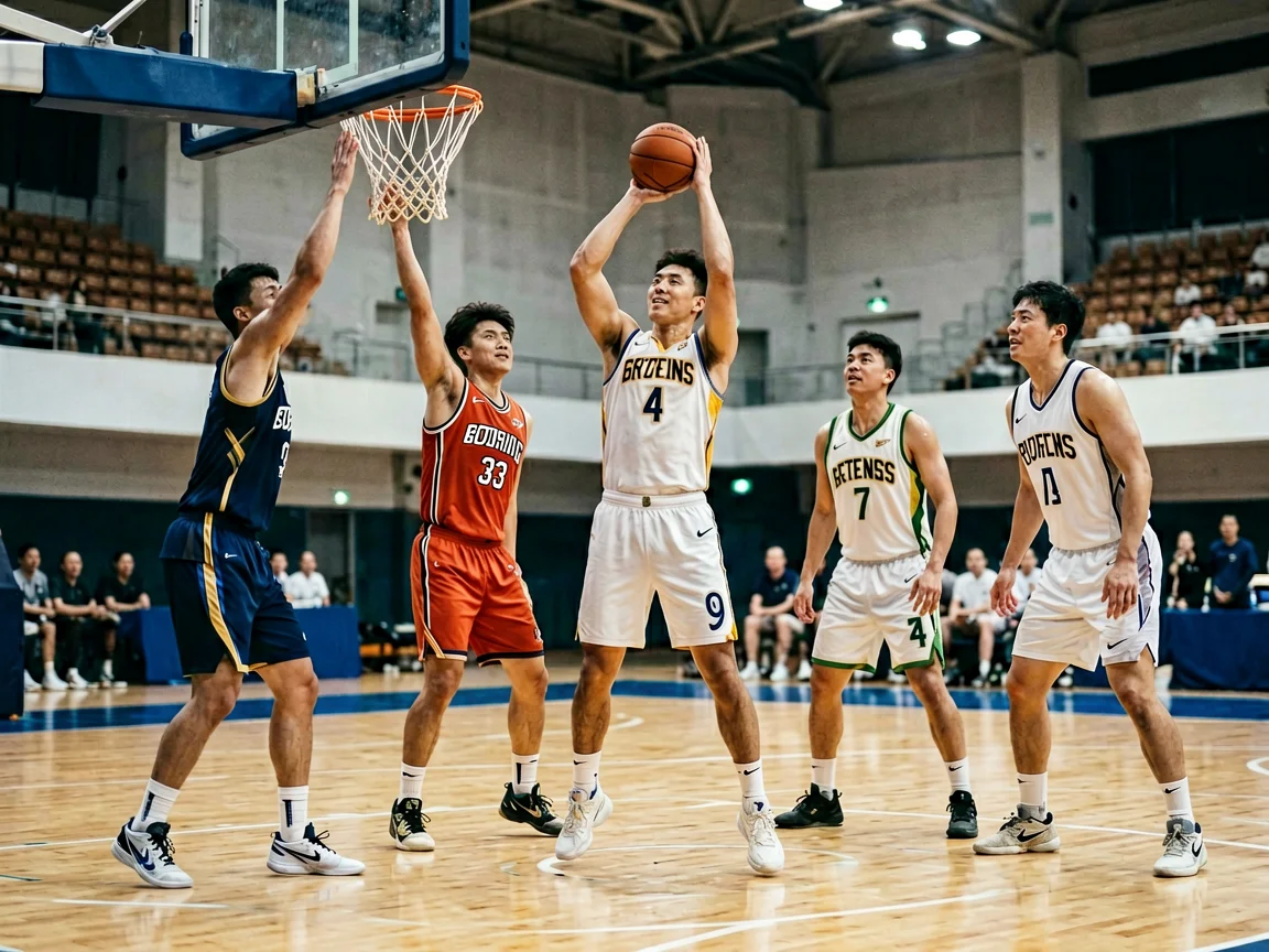 福拉林巴洛贡官宣伤愈复出有望出战后续关键赛事