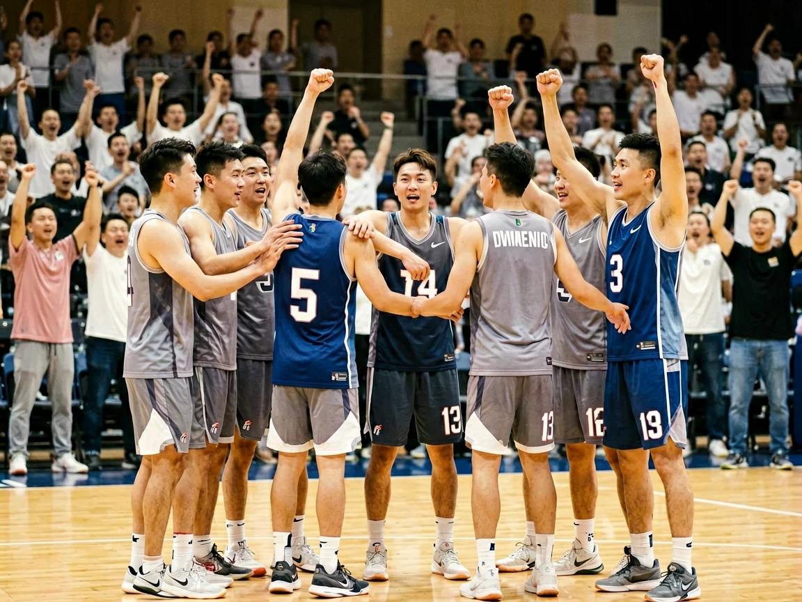 阿德萨尼亚出战ONE冠军赛焦点对决备受拳迷期待