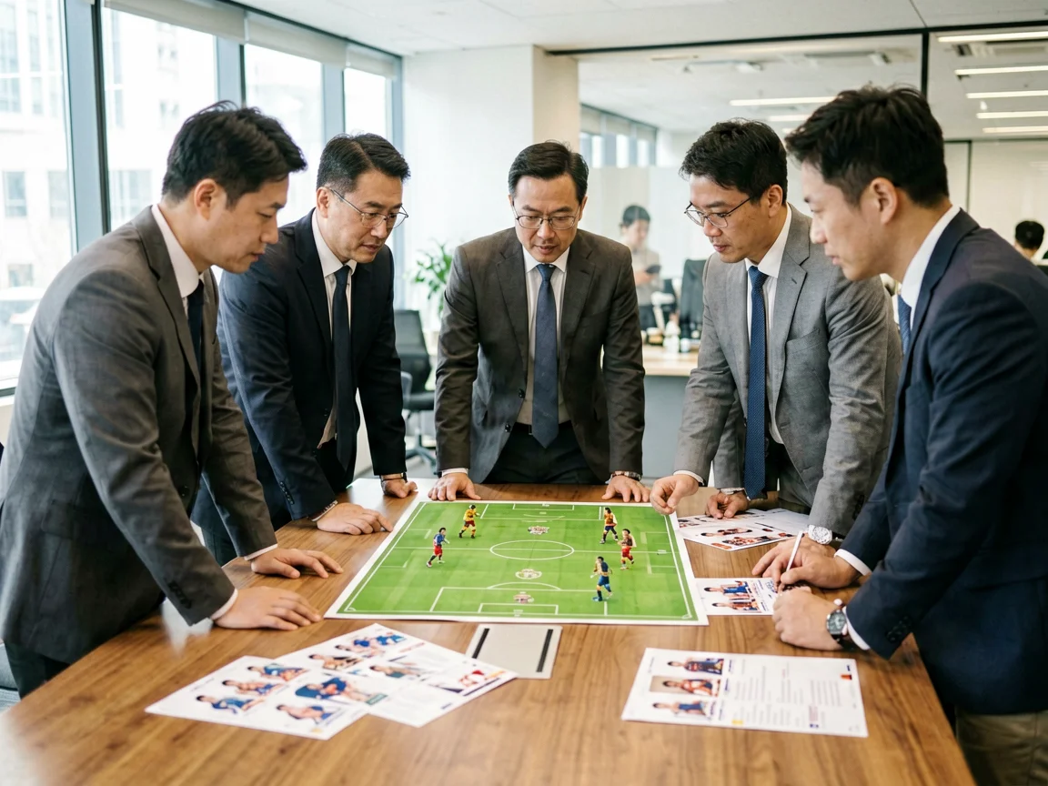 F1车手塞恩斯最新赛场动态新赛季状态回升引车迷期待